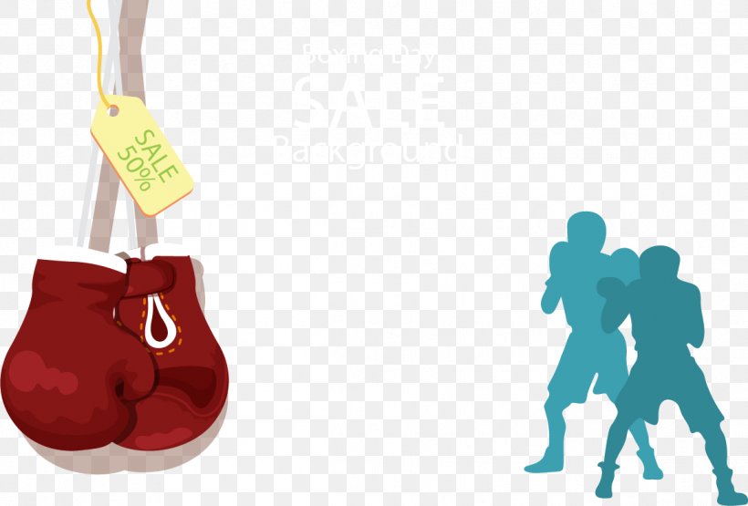 Boxing Glove Clip Art, PNG, 1159x785px, Boxing, Boxer, Boxing Glove, Brand, Glove Download Free