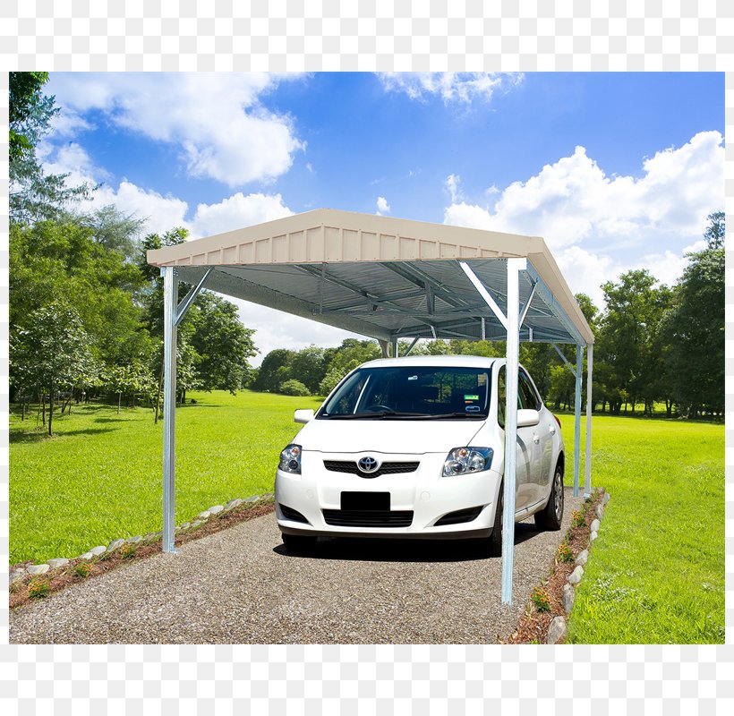 Car Door Luxury Vehicle Minivan Mid-size Car Meter, PNG, 800x800px, Car Door, Automotive Exterior, Brand, Building, Canopy Download Free