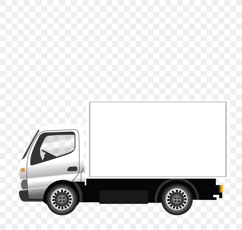Car Van Light Truck Utility Vehicle, PNG, 780x780px, Car, Automotive Design, Automotive Exterior, Brand, Commercial Vehicle Download Free