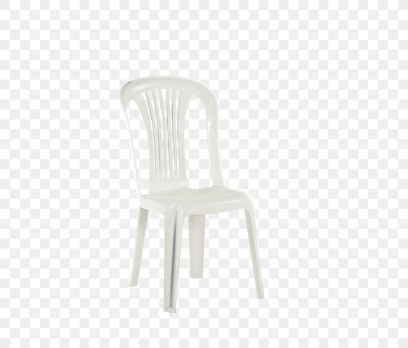 Chair Plastic Armrest Garden Furniture, PNG, 700x700px, Chair, Armrest, Furniture, Garden Furniture, Outdoor Furniture Download Free