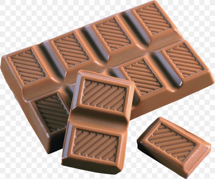 Chocolate Bar Chocolate Cake Kinder Chocolate Milk Bonbon, PNG, 1600x1331px, Chocolate Bar, Biscuits, Bonbon, Cake, Candy Download Free