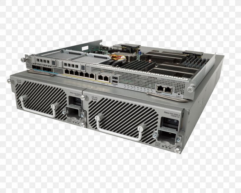 Cisco ASA Firewall Cisco Systems Cisco Catalyst Security Appliance, PNG, 3000x2400px, 10 Gigabit Ethernet, Cisco Asa, Advanced Encryption Standard, Cisco Catalyst, Cisco Systems Download Free