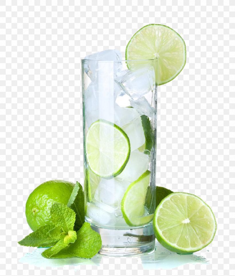 Cocktail Malibu Daiquiri Carbonated Water Lemonade, PNG, 823x966px, Cocktail, Alcoholic Drink, Caipirinha, Caipiroska, Carbonated Water Download Free