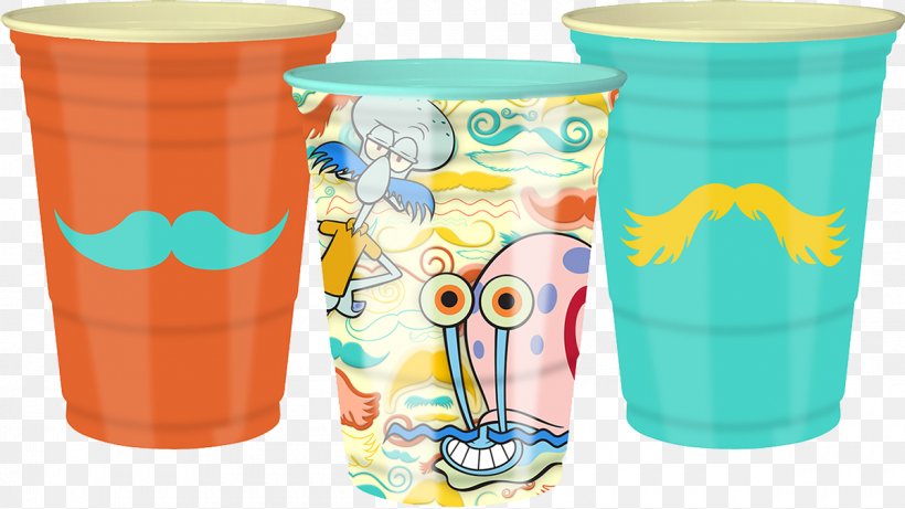Coffee Cup Pint Glass Plastic Flowerpot, PNG, 1200x675px, Coffee Cup, Ceramic, Cup, Drinkware, Flowerpot Download Free
