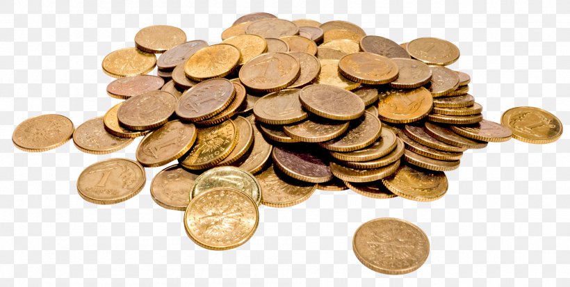 Coin Money Currency, PNG, 1900x958px, Coin, Coin Collecting, Currency, Dollar Coin, Gold Download Free