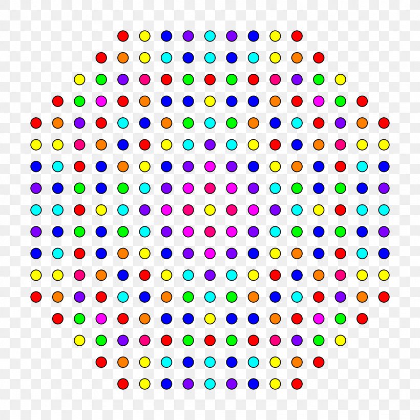 CSS-Sprites Google Search, PNG, 1024x1024px, Sprite, Area, Cascading Style Sheets, Csssprites, Emoji Download Free