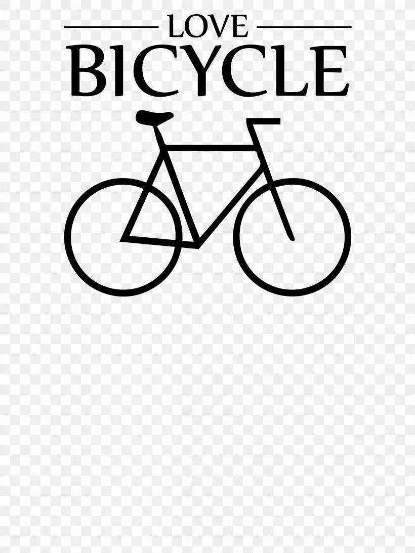 Cycling Fixed-gear Bicycle, PNG, 2400x3200px, Cycling, Area, Art Bike, Bicycle, Bicycle Culture Download Free