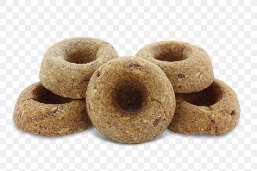 Dog Biscuit Cider Doughnut Vegetarian Cuisine Bark, PNG, 1000x667px, Dog, Bagel, Bark, Broth, Carrot Download Free