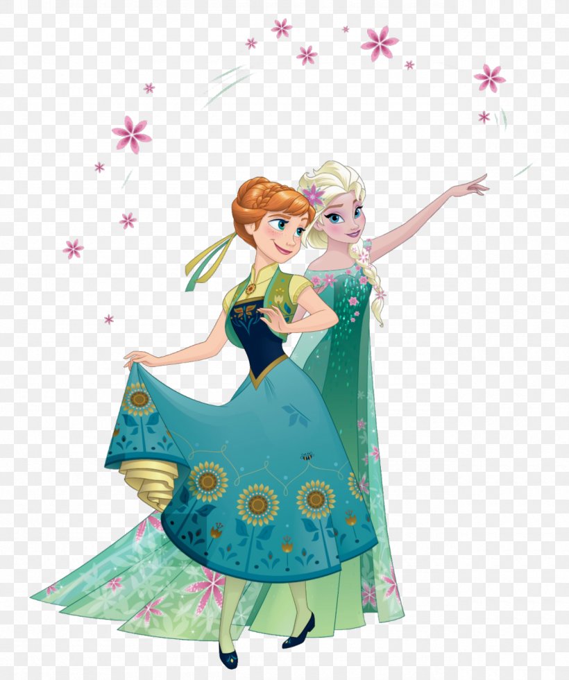 Elsa Anna Olaf The Walt Disney Company Clip Art, PNG, 1280x1530px, Elsa ...