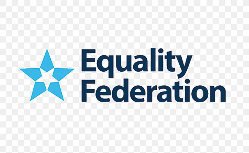 Equality Federation United States LGBT Equality Pennsylvania EqualityMaine, PNG, 720x504px, United States, Advocacy, Area, Blue, Brand Download Free