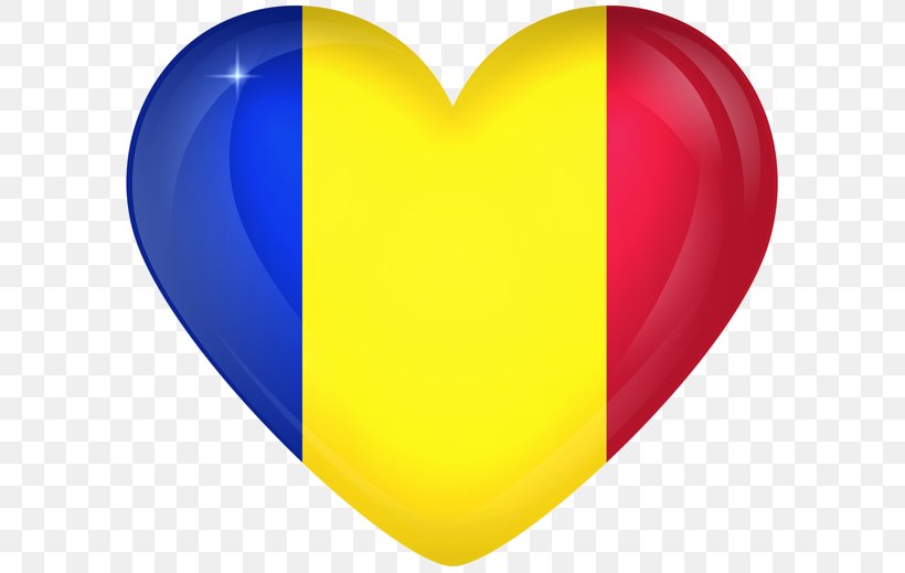Flag Heart Clip Art, PNG, 600x519px, Flag, Balloon, Flags Of The World, Heart, Information Download Free