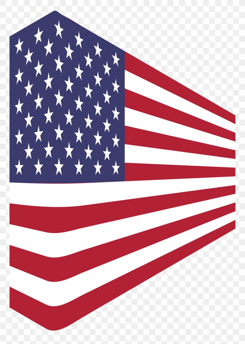Flag Of The United States, PNG, 1711x2400px, United States, Area, Brand, Dressing Overall, Flag Download Free