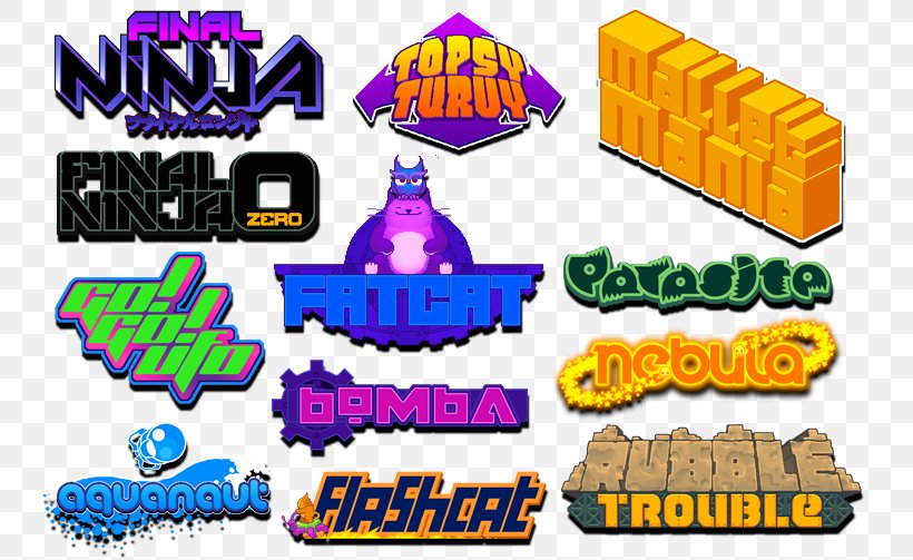 Game Rubble Trouble Clip Art Brand Logo, PNG, 759x503px, Game, Area, Brand, Games, Logo Download Free