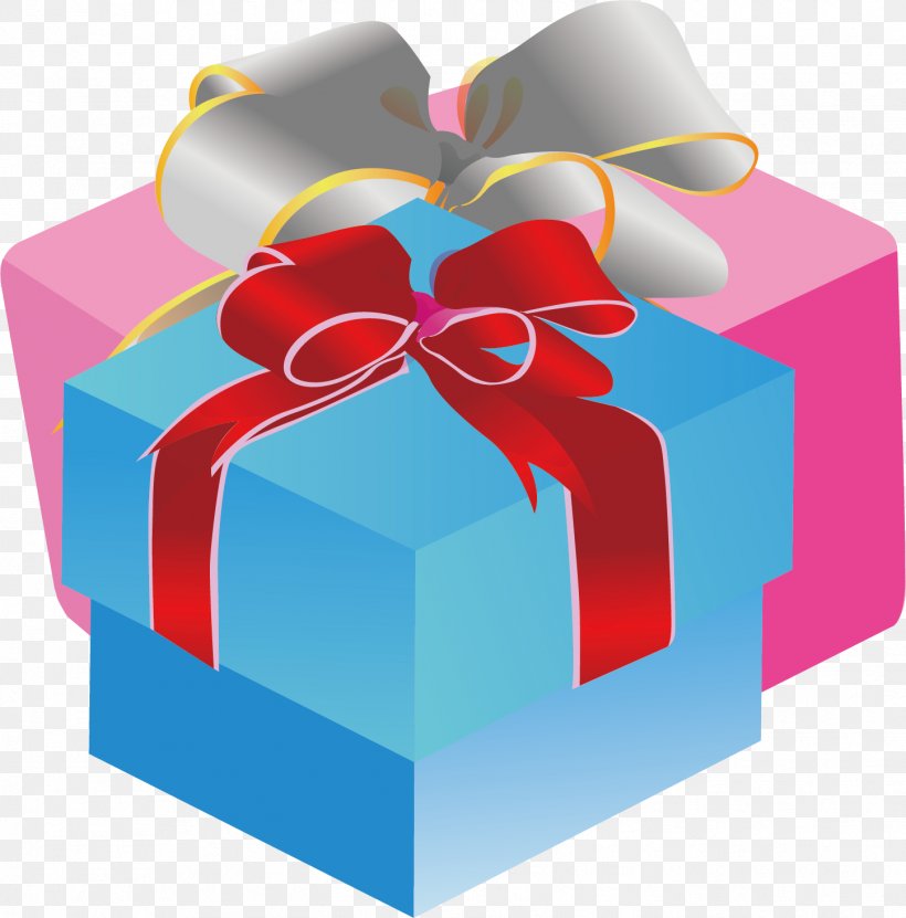 Gift Box Design Vector Graphics, PNG, 1446x1466px, Gift, Box, Cartoon, Drawing, Gratis Download Free