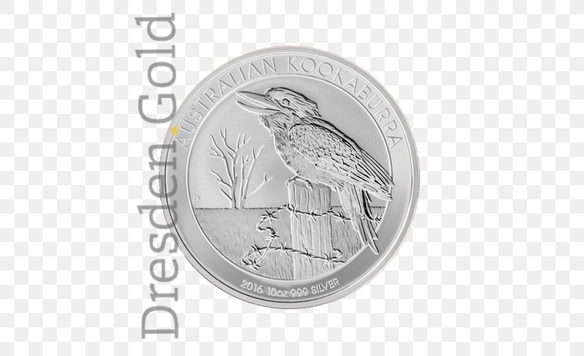 Gold Coin Perth Mint Silver Lunar, PNG, 500x500px, Coin, Australian Gold Nugget, Australian Lunar, Currency, Gold Download Free