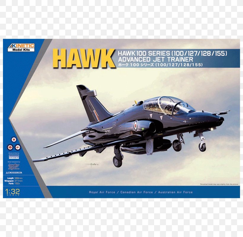 Grumman F-14 Tomcat BAE Systems Hawk Airplane Hawk 100 Hawker Siddeley Harrier, PNG, 800x800px, 132 Scale, Grumman F14 Tomcat, Air Force, Aircraft, Airplane Download Free