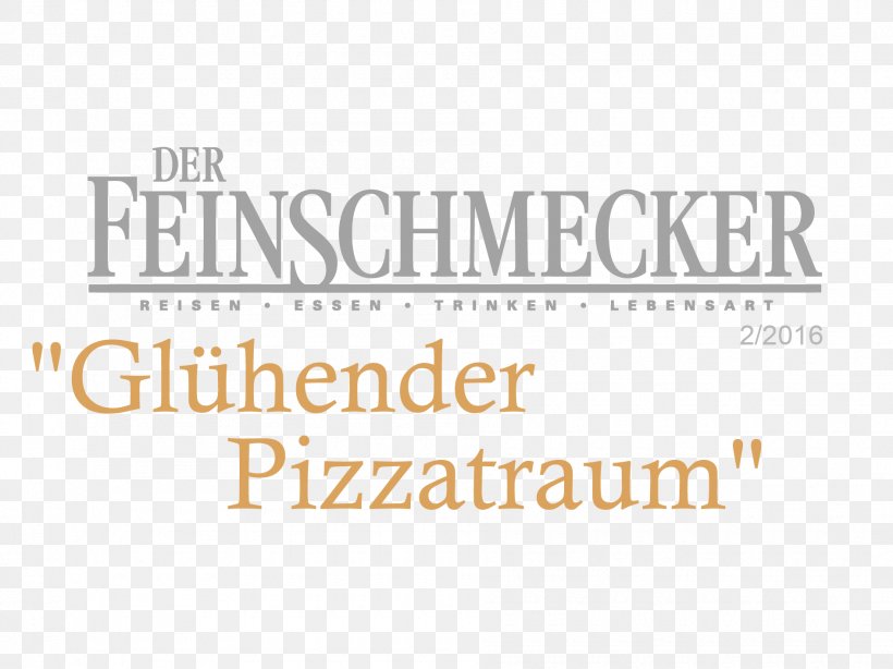 Hamburg Der Feinschmecker Jahreszeiten Verlag Magazine Bokförlag, PNG, 1890x1417px, Hamburg, Brand, Business, Der Feinschmecker, Food Download Free