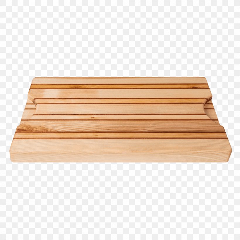 Hardwood Wood Stain Varnish Lumber, PNG, 1000x1000px, Hardwood, Lumber, Plywood, Rectangle, Tool Download Free