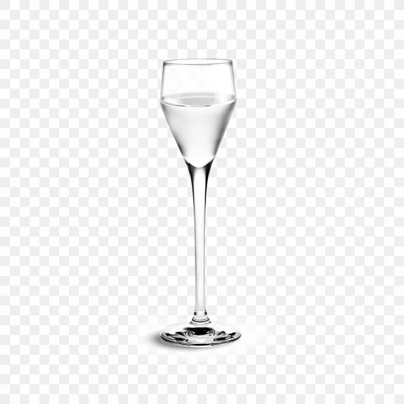 Holmegaard Beer Glasses Snapsglas Orrefors, PNG, 1200x1200px, Holmegaard, Barware, Beer Glasses, Carafe, Champagne Glass Download Free