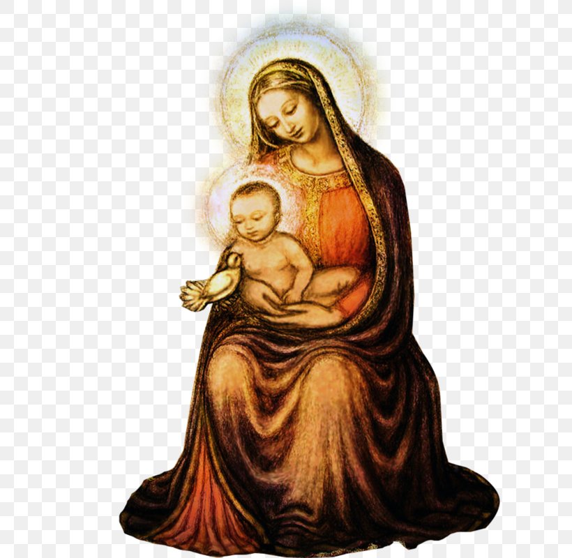Icon Madonna Image Theotokos Drawing, PNG, 614x800px, Madonna, Angel, Art, Child, Drawing Download Free
