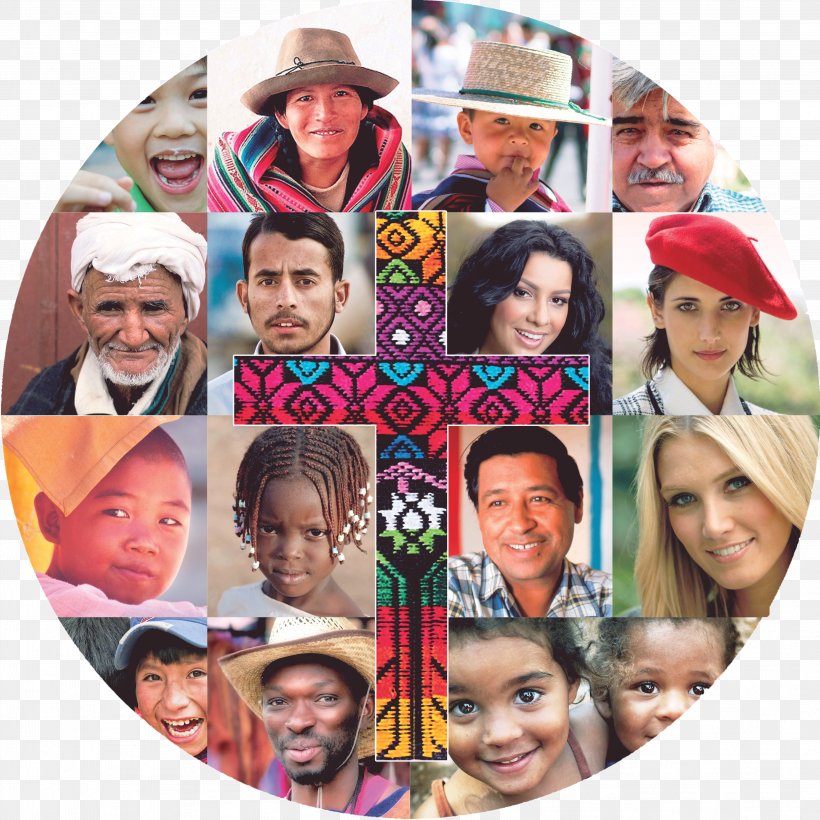 International Migrants Day Immigration To Chile Human Migration, PNG, 4033x4033px, International Migrants Day, Chile, Collage, Community, Datas Comemorativas Download Free