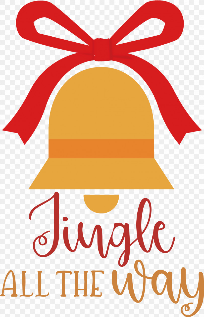 Jingle All The Way Jingle Christmas, PNG, 1932x3000px, Jingle All The Way, Christmas, Geometry, Jingle, Line Download Free