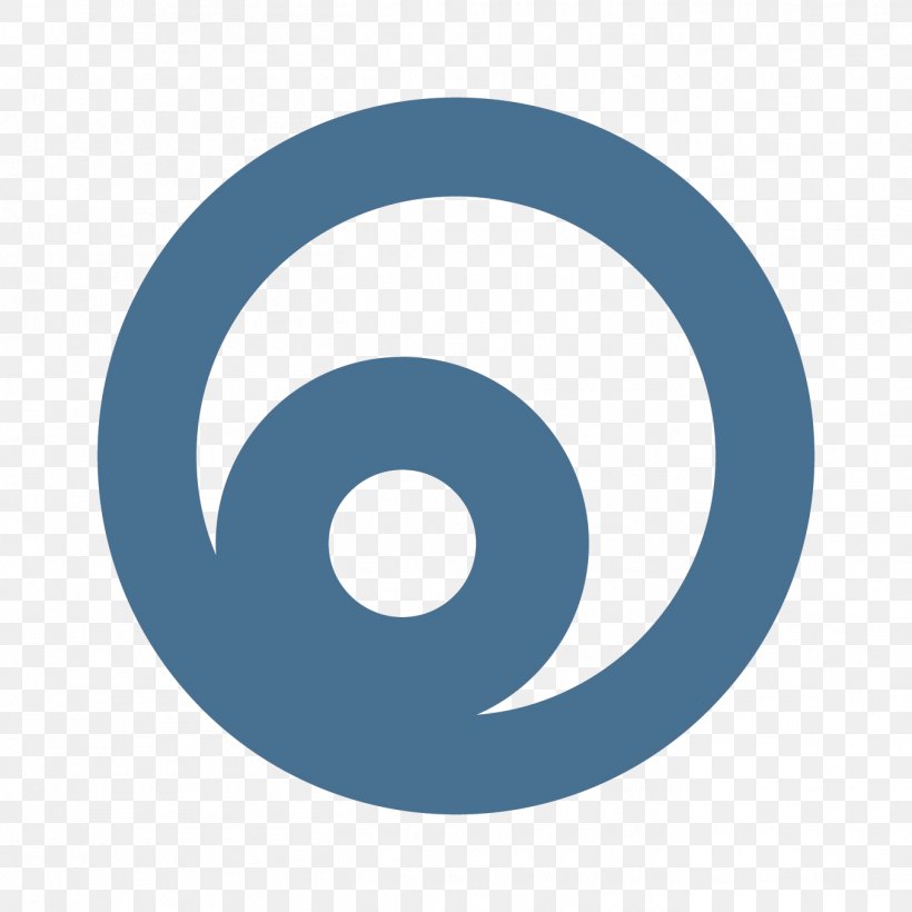 Logo Brand Font, PNG, 1355x1355px, Logo, Blue, Brand, Symbol Download Free