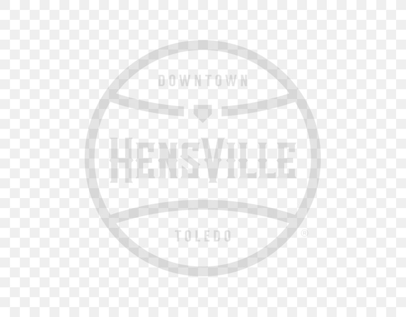 Logo Brand Font Product Design, PNG, 640x640px, Logo, Area, Brand, Label, Oval Download Free