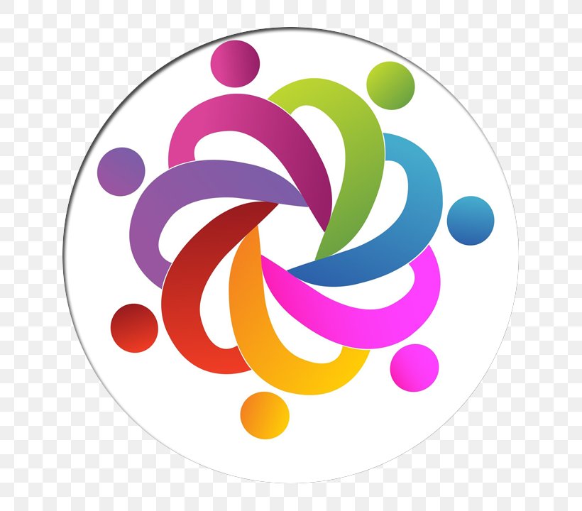 Logo Clip Art, PNG, 720x720px, Logo, Business, Event Management, Fotolia, Illustrator Download Free