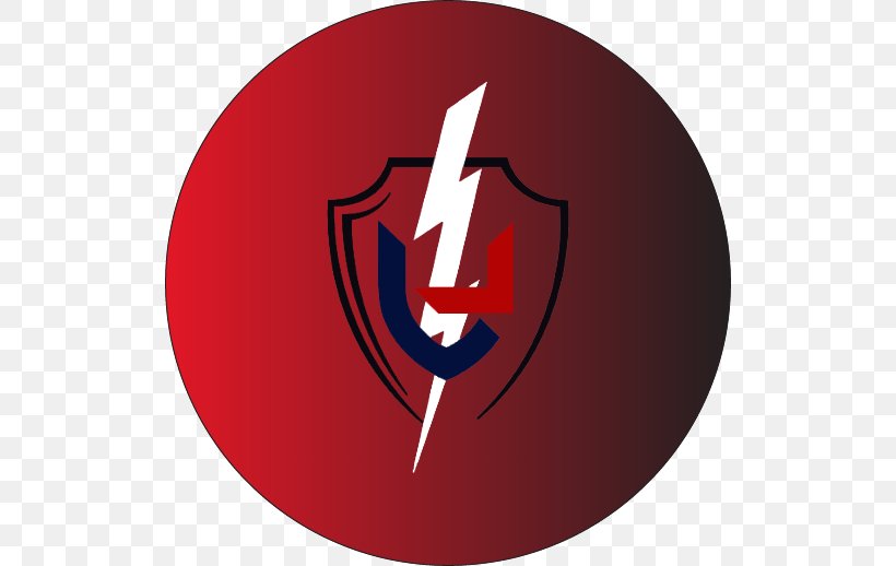 Logo Emblem Brand Desktop Wallpaper, PNG, 518x518px, Logo, Brand, Computer, Emblem, Red Download Free