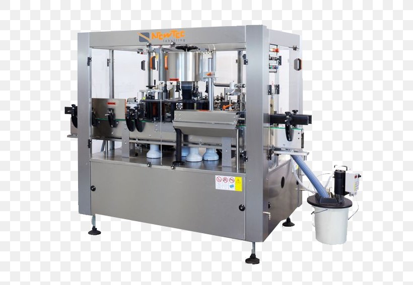 Machine Label Hot-melt Adhesive CNC Router, PNG, 810x567px, Machine, Adhesive, Bottling Line, Cnc Router, Computer Numerical Control Download Free