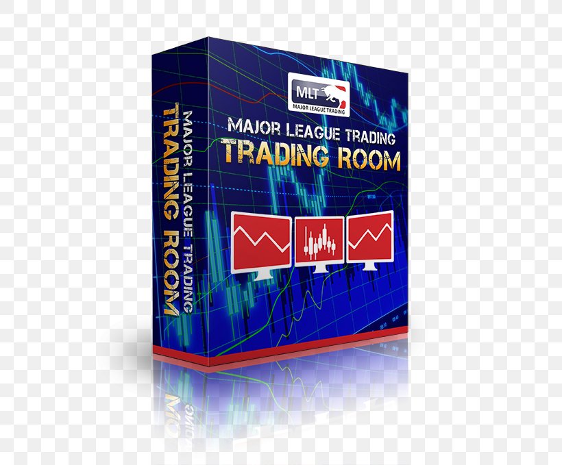 Major League Trader YouTube Learning, PNG, 612x679px, Major League, Brand, Course, Learning, Room Download Free