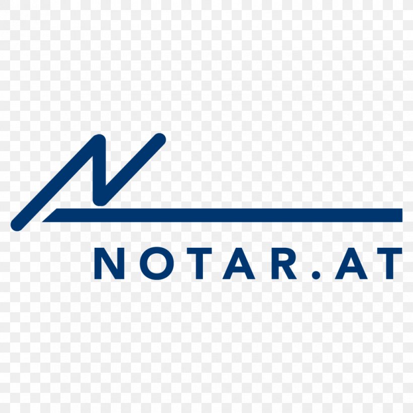 Notary Notariatskammer Für Salzburg Logo Dr. Thomas Zellinger (öffentlicher Notar), PNG, 1030x1030px, Notary, Area, Austria, Blue, Brand Download Free