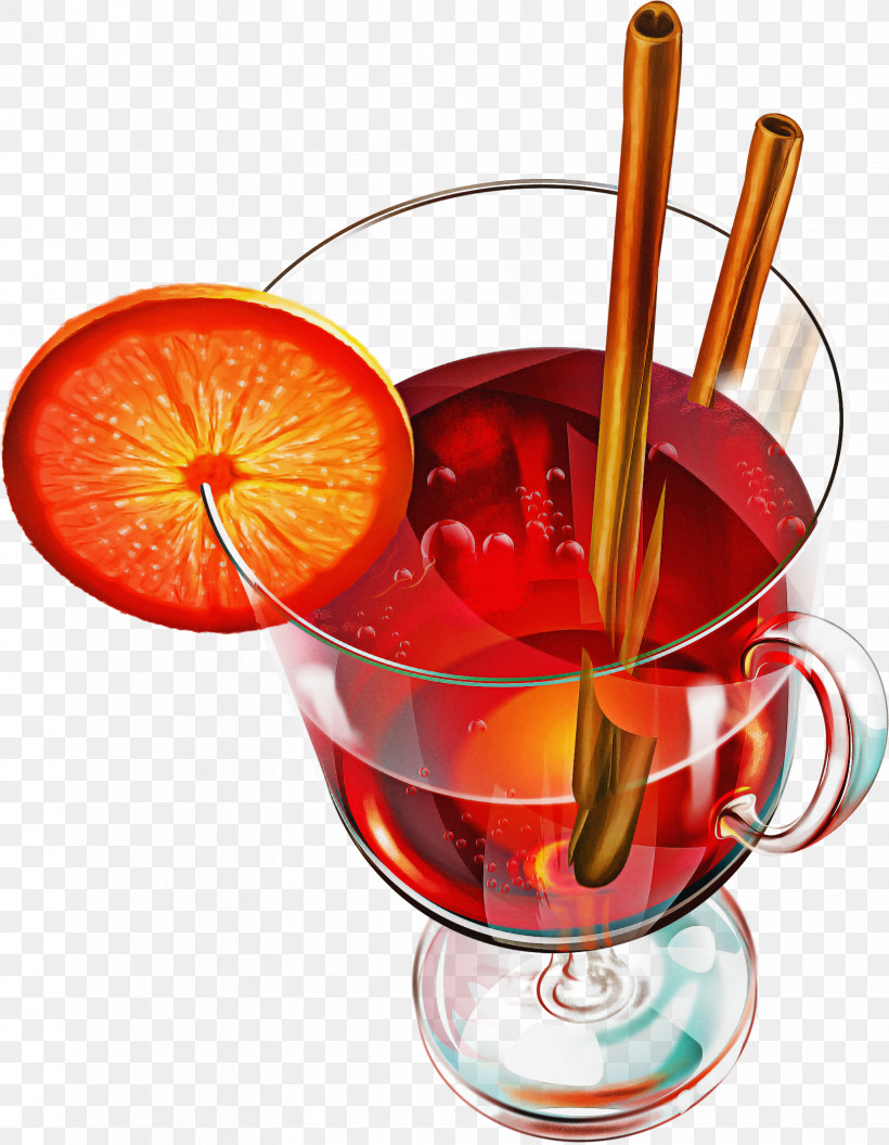 Orange, PNG, 1658x2137px, Drink, Alcoholic Beverage, Cocktail, Cocktail Garnish, Cranberry Juice Download Free