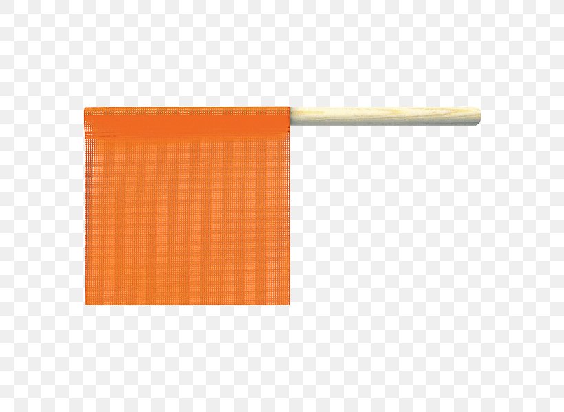 Paint Rollers Rectangle, PNG, 600x600px, Paint Rollers, Orange, Paint, Paint Roller, Rectangle Download Free