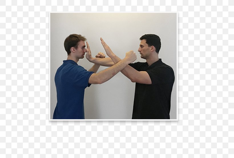 Personal Training360 Physical Fitness Wing Chun Finger Coach, PNG, 570x554px, Physical Fitness, Arm, Coach, Ebook, Education Download Free