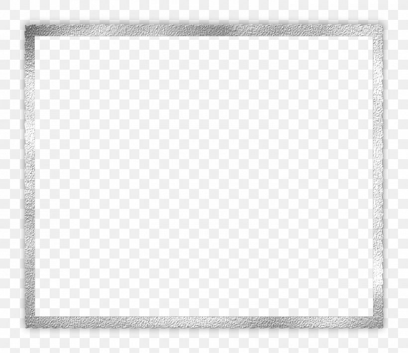 Peuterspeelzaal Dikkertje Dap Dry-Erase Boards Interactive Whiteboard Royalty-free Pen, PNG, 1500x1300px, Peuterspeelzaal Dikkertje Dap, Black And White, Blackboard, Conference Centre, Delft Download Free