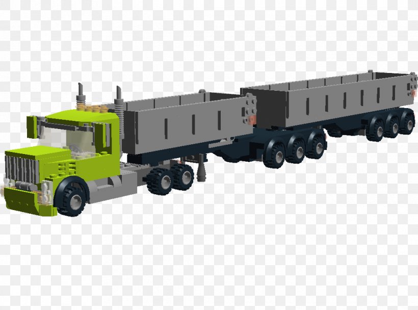 Pickup Truck Semi-trailer Truck Car Motor Vehicle, PNG, 1036x769px, Pickup Truck, Btrain, Campervans, Car, Cargo Download Free
