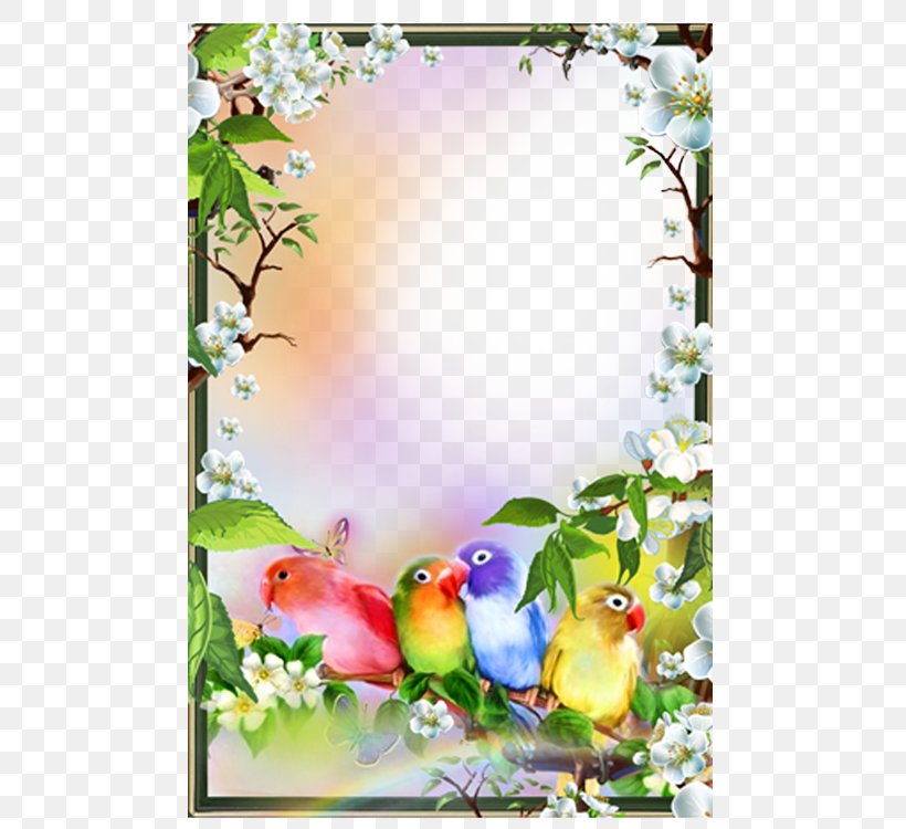 Picture Frame Download Google Play, PNG, 750x750px, Picture Frame, Android, Application Software, Flora, Floral Design Download Free