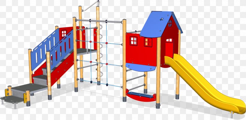 Playground Slide Child Jungle Gym, PNG, 1000x488px, Playground, Child, Chute, City, Climbing Download Free