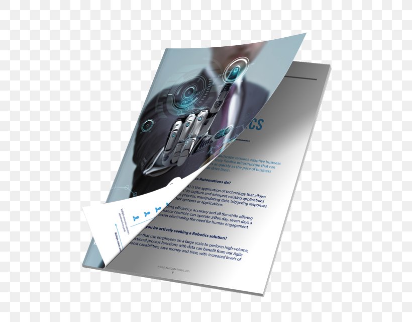 Product Design Advertising Brand, PNG, 640x640px, Advertising, Brand, Brochure Download Free