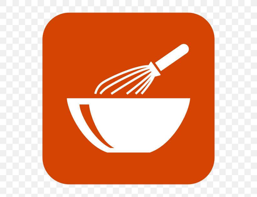 Recipe Keeper Mobile App Food Cookbook, PNG, 630x630px, Recipe, Android, App Store, App Store Optimization, Brand Download Free