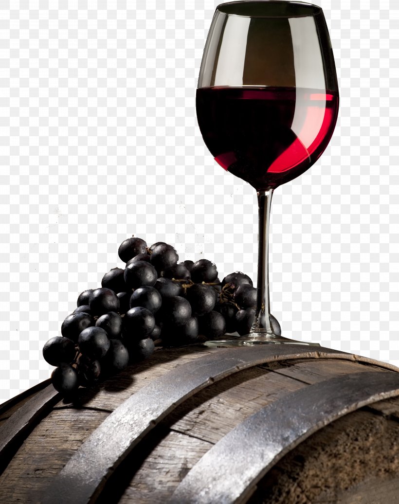 Red Wine White Wine Alto Douro Port Wine, PNG, 4352x5501px, Red Wine, Alcoholic Drink, Alto Douro, Bordeaux Wine, Bottle Download Free