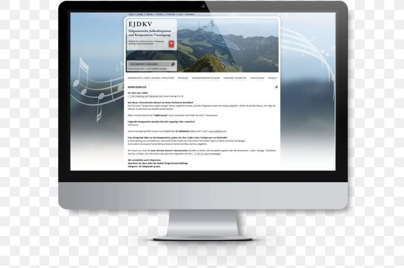 Responsive Web Design GoToAssist Data Loss Prevention Software Computer Security Email, PNG, 700x545px, Responsive Web Design, Brand, Cloud Computing, Computer Monitor, Computer Security Download Free