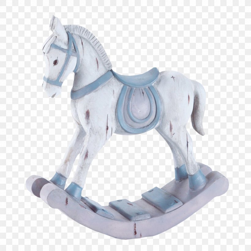 Rocking Horse Toy Child, PNG, 1800x1800px, Horse, Arredamento, Blue, Child, Collecting Download Free