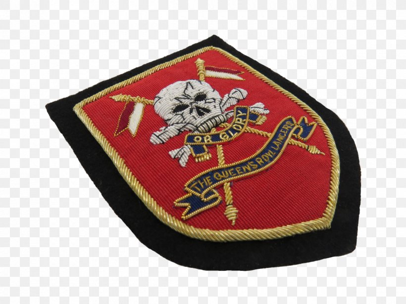 Royal Lancers Emblem Badge Headgear Blazer, PNG, 1200x900px, Royal Lancers, Badge, Blazer, Brand, Crest Download Free