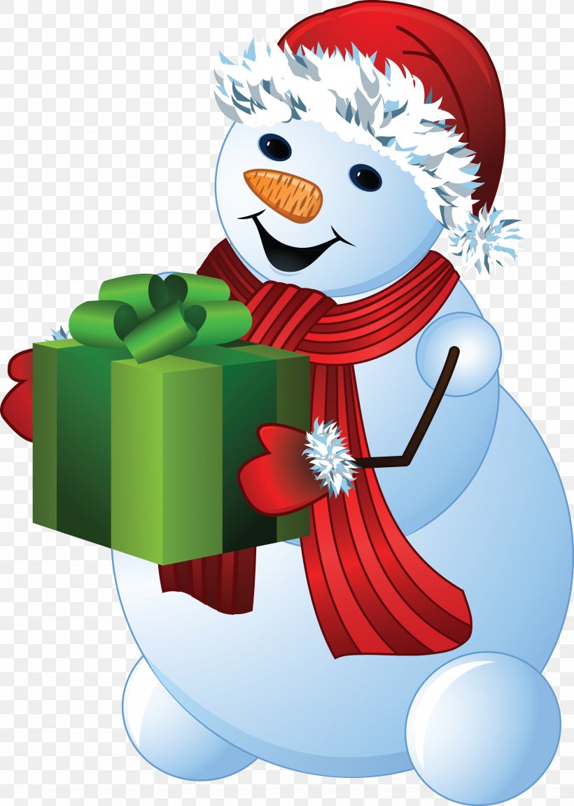 Santa Claus Christmas Snowman, PNG, 3084x4329px, Santa Claus, Art, Christmas, Christmas Card, Christmas Decoration Download Free