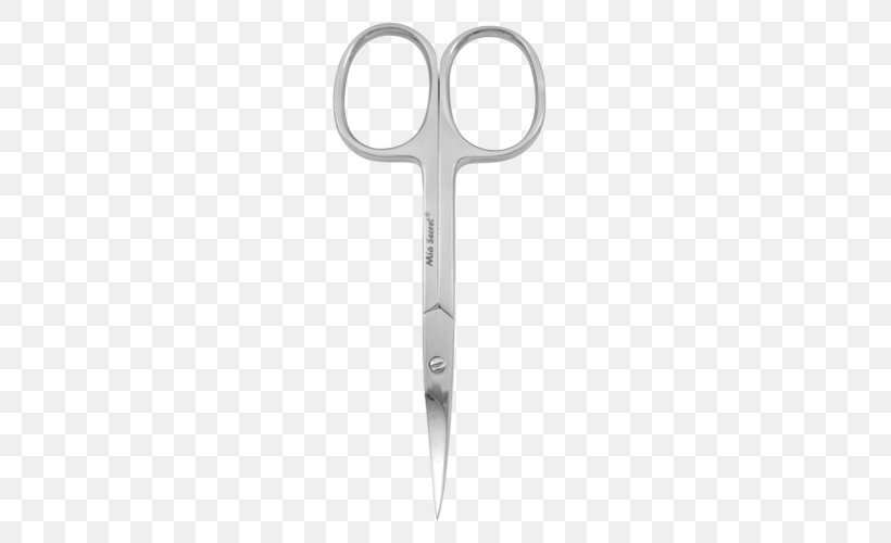 Scissors Nail Tool Nipper Cuticle, PNG, 500x500px, Scissors, Brocha, Brush, Cuticle, Drill Bit Download Free