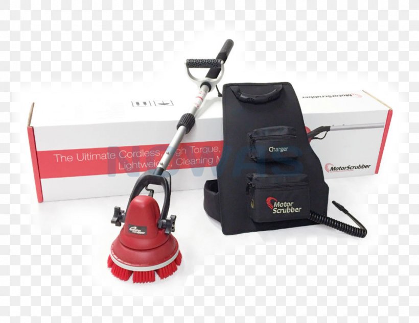 Scrubber Floor Cleaning Machine Floor Cleaning, PNG, 1100x850px, Scrubber, Brush, Cleaning, Electric Motor, Floor Download Free