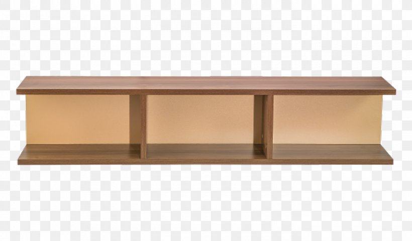Shelf Table Furniture Wall Unit House, PNG, 1400x820px, Shelf, Buffets Sideboards, Coffee Table, Dining Room, Door Download Free
